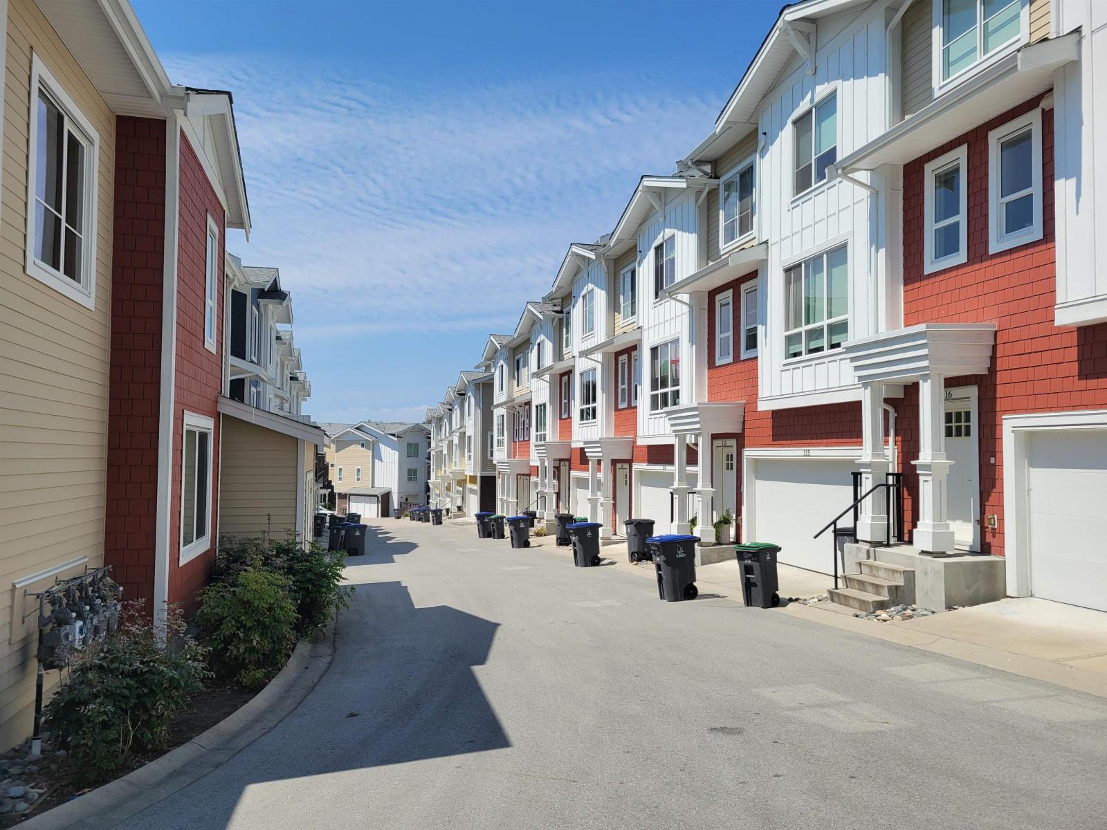 119 16561 17A AVENUE