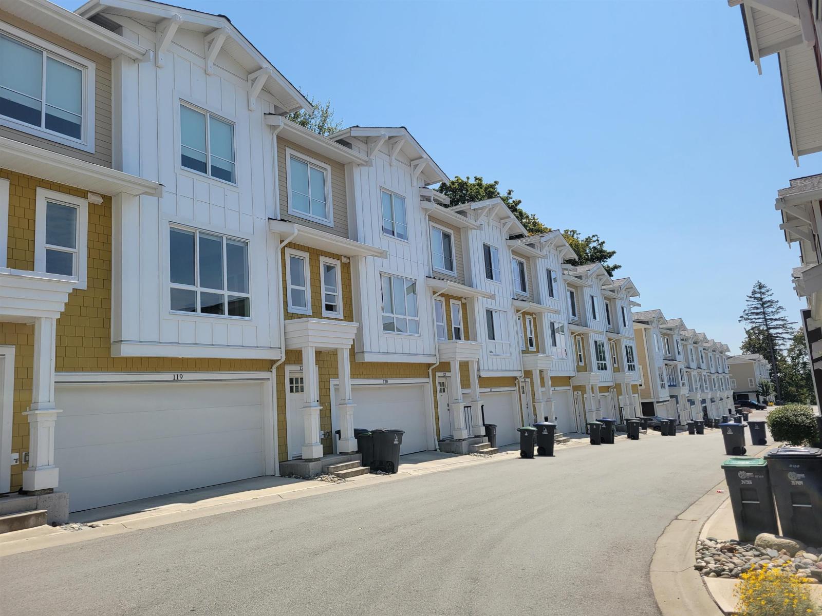 119 16561 17A AVENUE