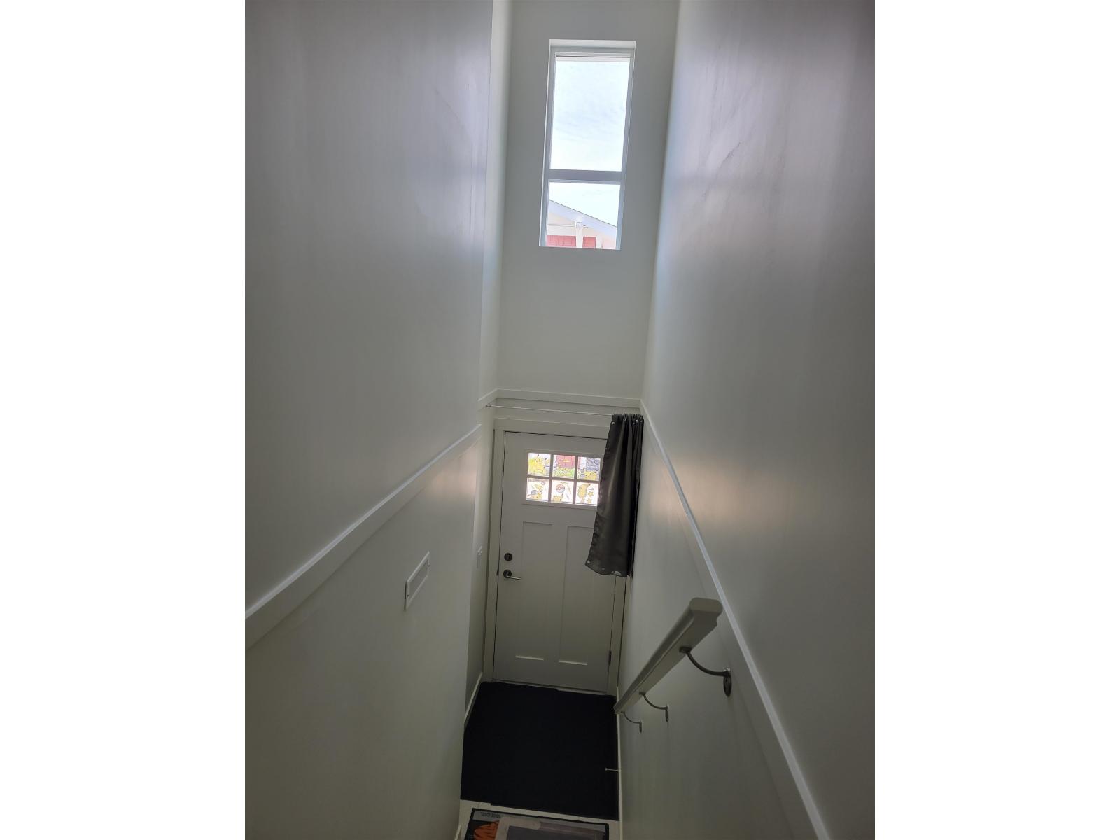 119 16561 17A AVENUE