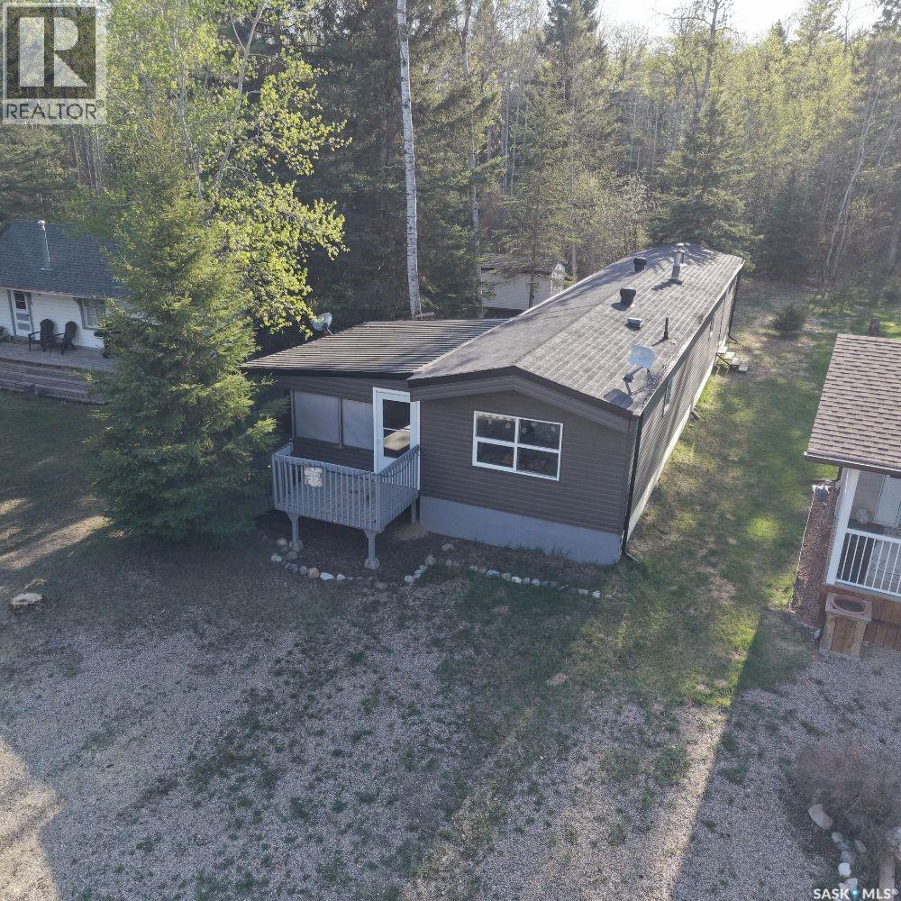 A27 150 Okema Beach ROAD