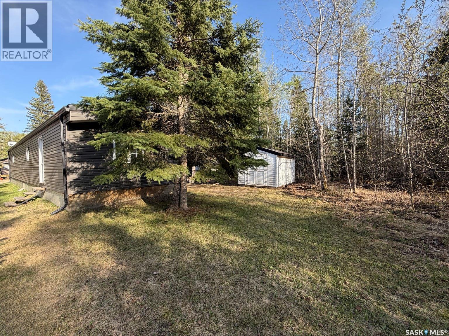 A27 150 Okema Beach ROAD
