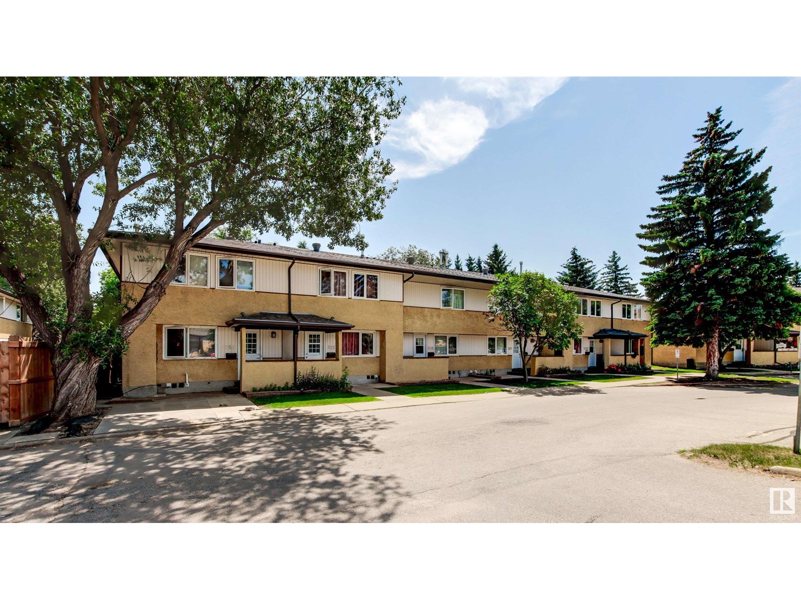 3315 139 AV NW