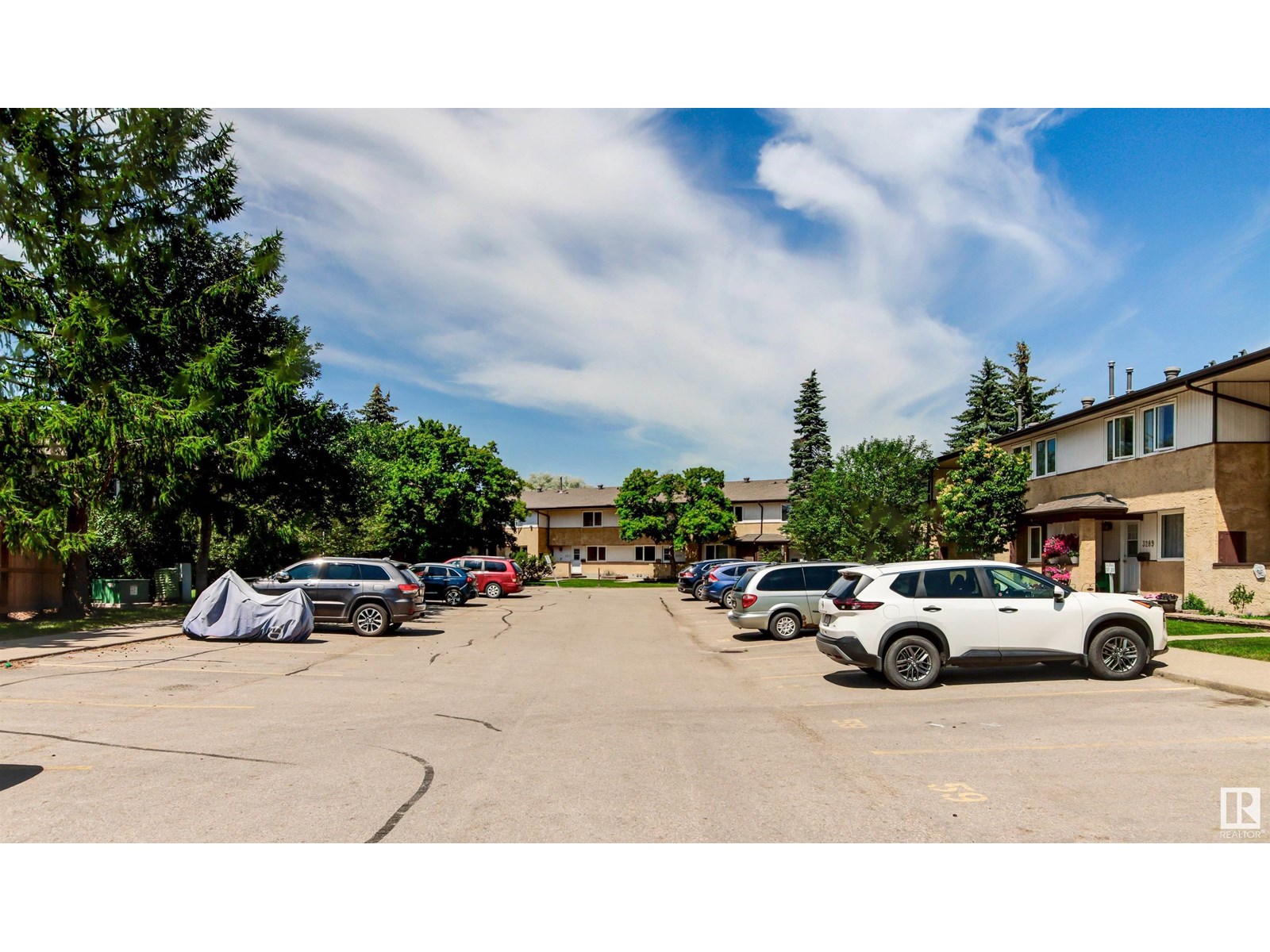 3315 139 AV NW