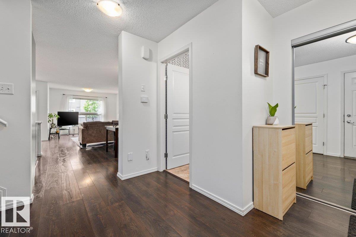 17020 78a ST NW NW