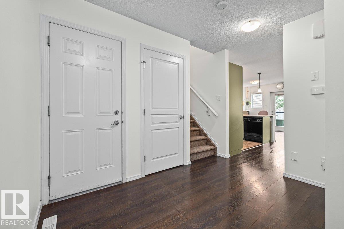 17020 78a ST NW NW