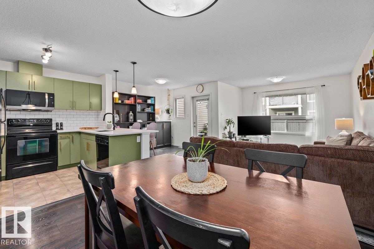 17020 78a ST NW NW