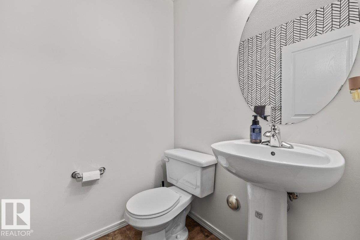 17020 78a ST NW NW