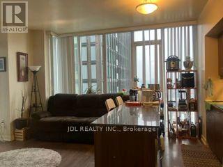 2703 - 426 UNIVERSITY AVENUE