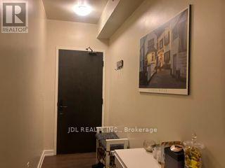 2703 - 426 UNIVERSITY AVENUE