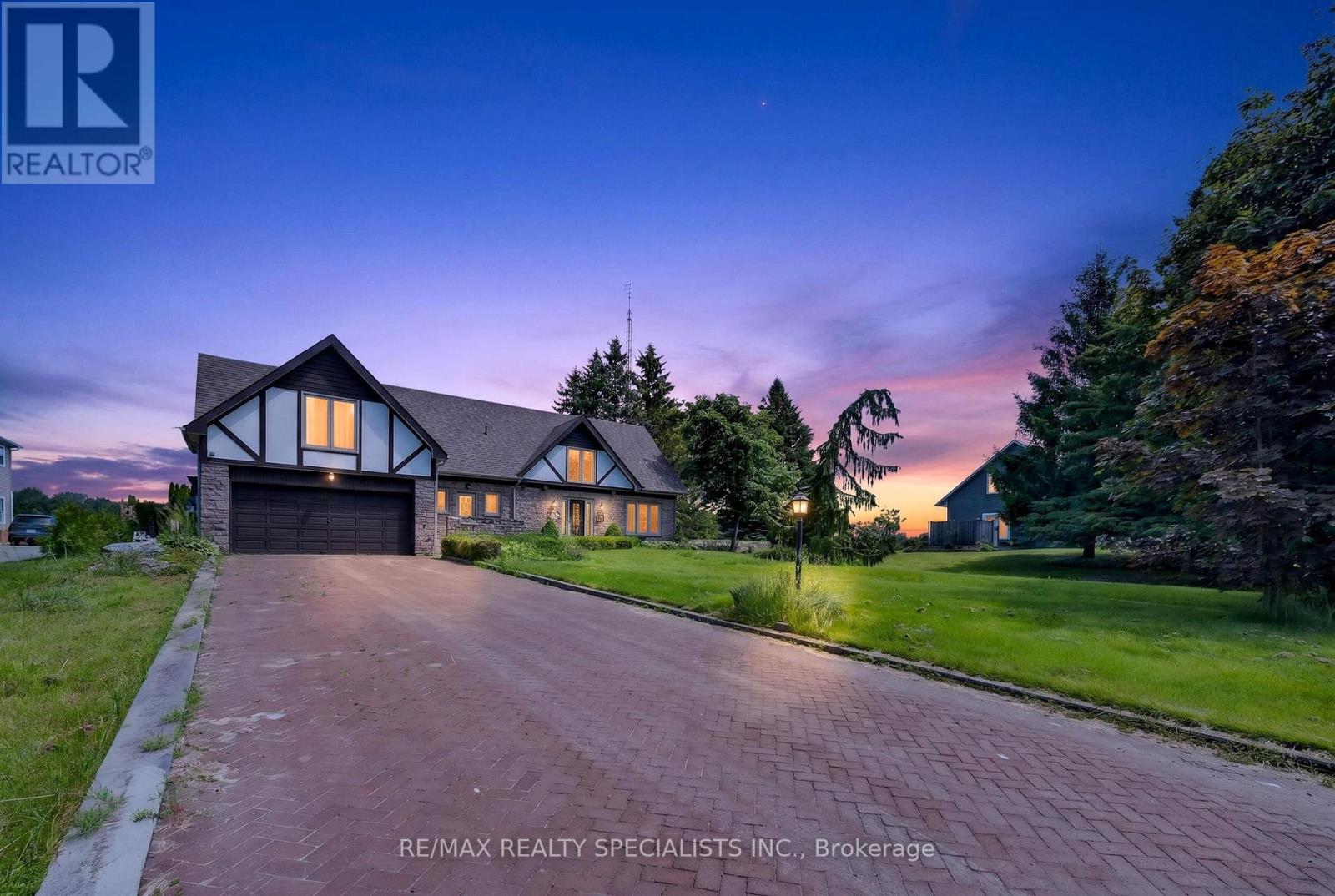 Photo 1 of 50 — 120 NORTH SHORE ROAD, Alnwick/Haldimand (Grafton), ON K0K2G0
