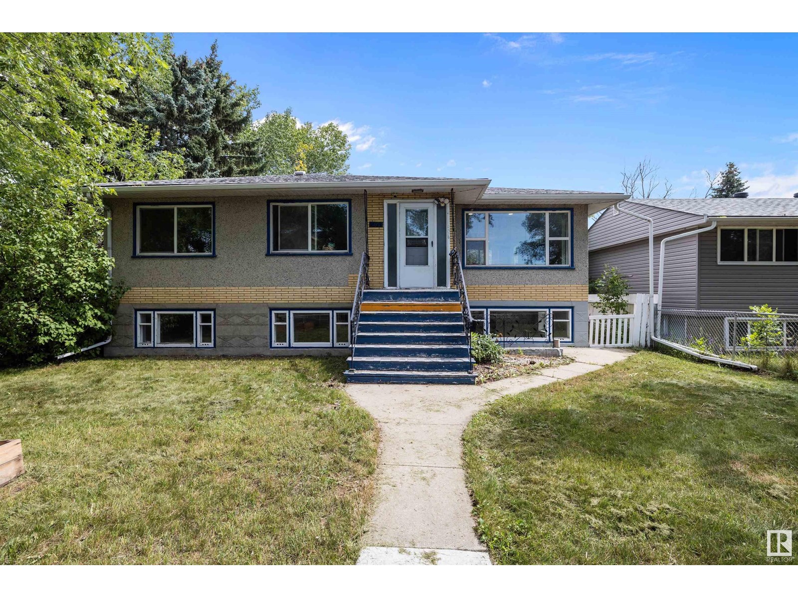 12827 125 ST NW