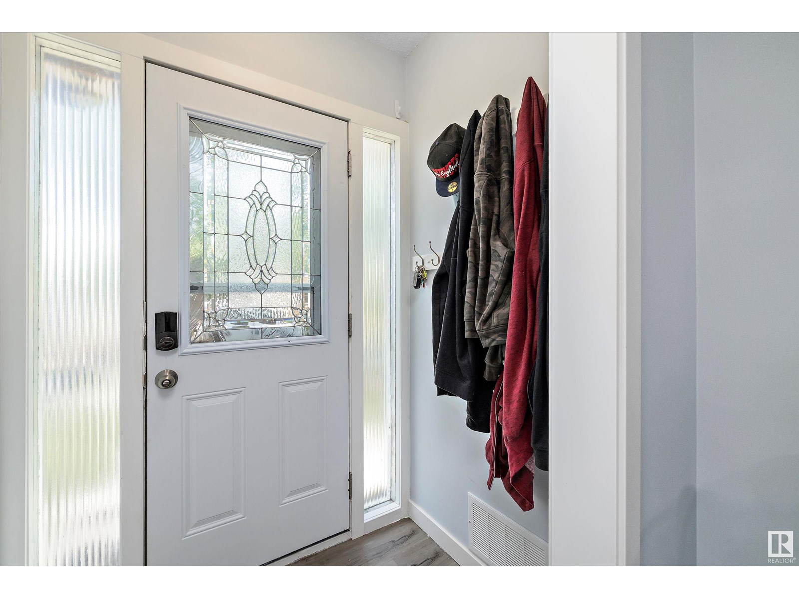 12827 125 ST NW