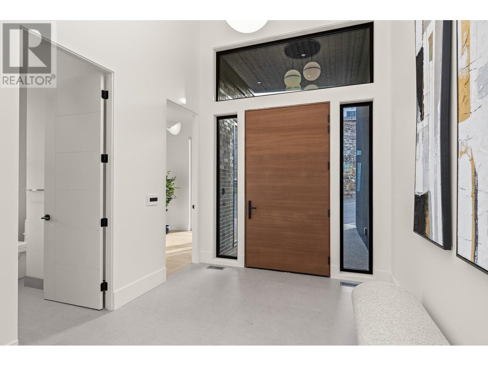 5584 Upper Mission Court