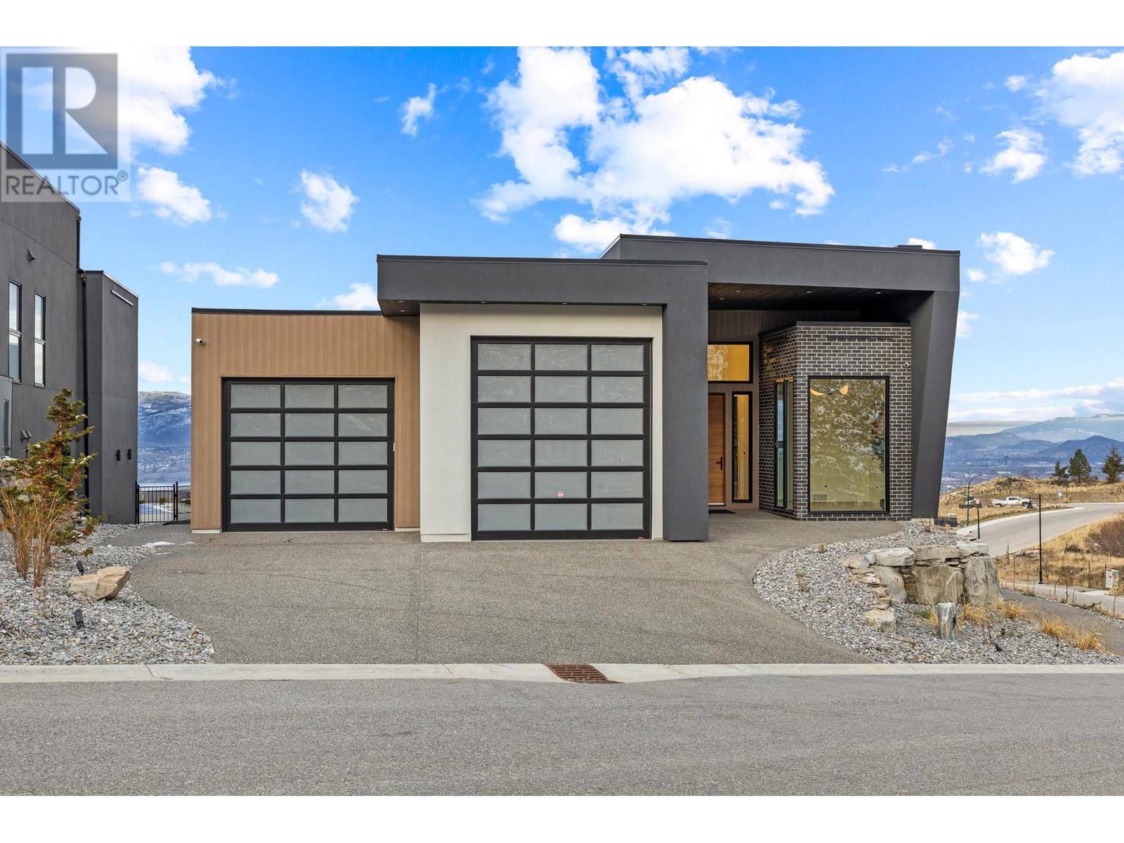 5584 Upper Mission Court