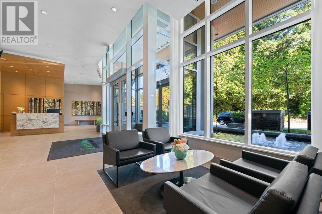 101 768 ARTHUR ERICKSON PLACE