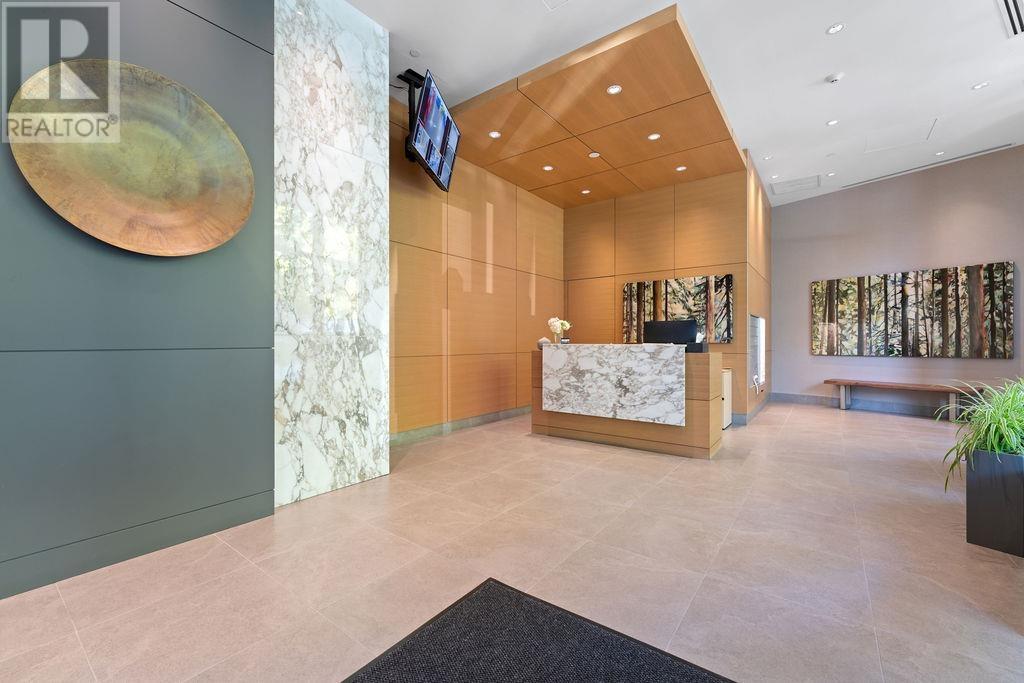 101 768 ARTHUR ERICKSON PLACE