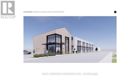 102 - 60 MOORE STREET Carleton Place ON K7C2R2