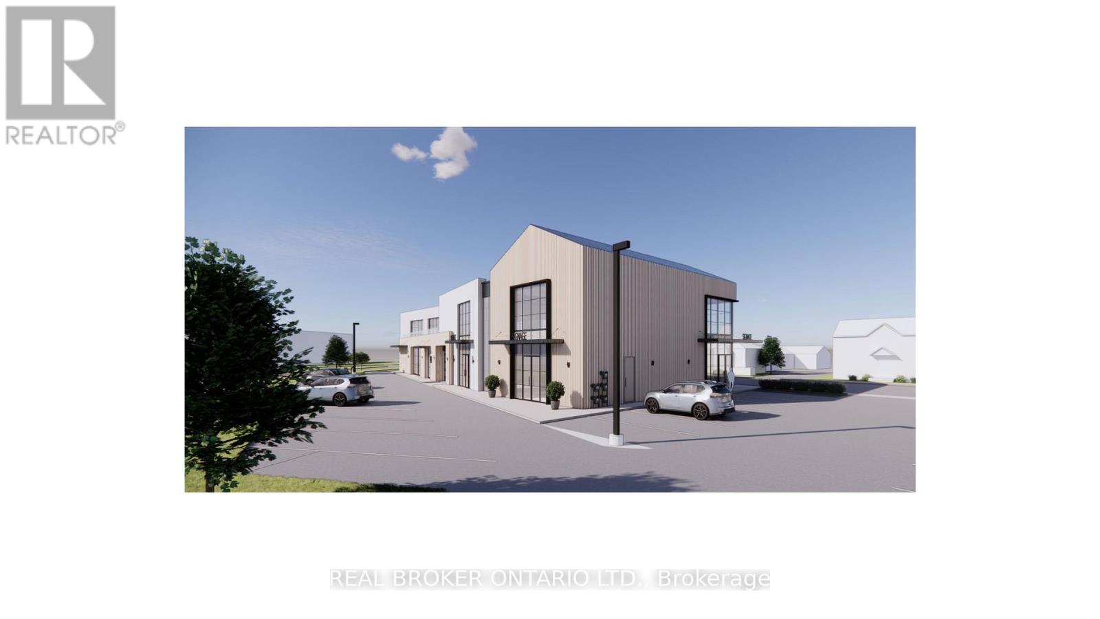 102 - 60 MOORE STREET