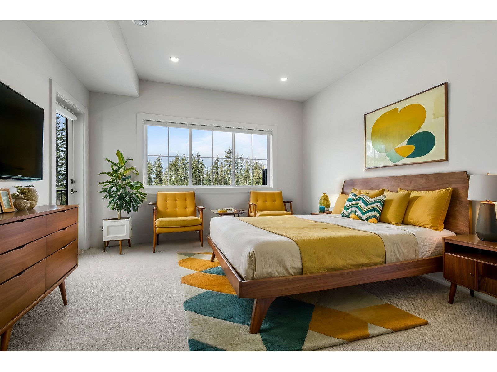 8 1928 WOODSIDE BOULEVARD|Mt Woodside