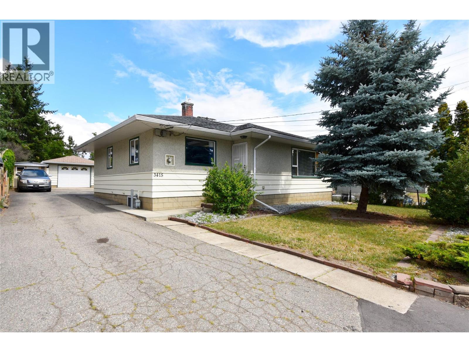 3415 35 Avenue