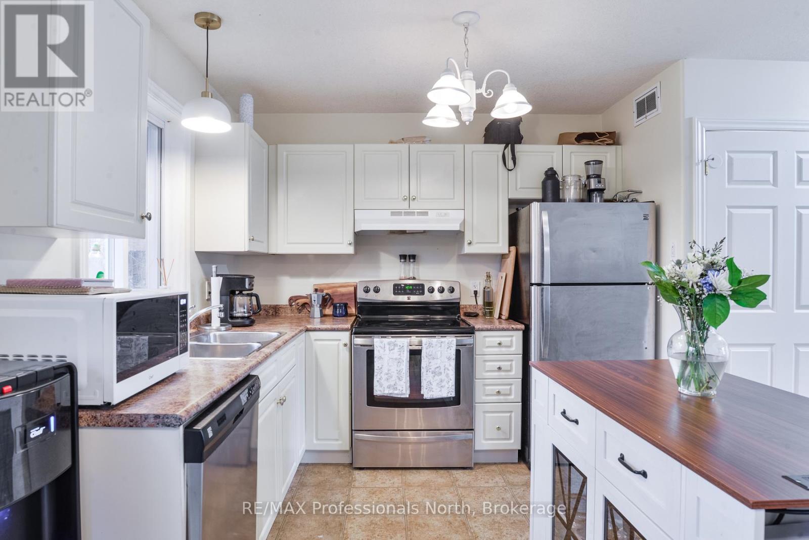 12 - 200 PINE STREET