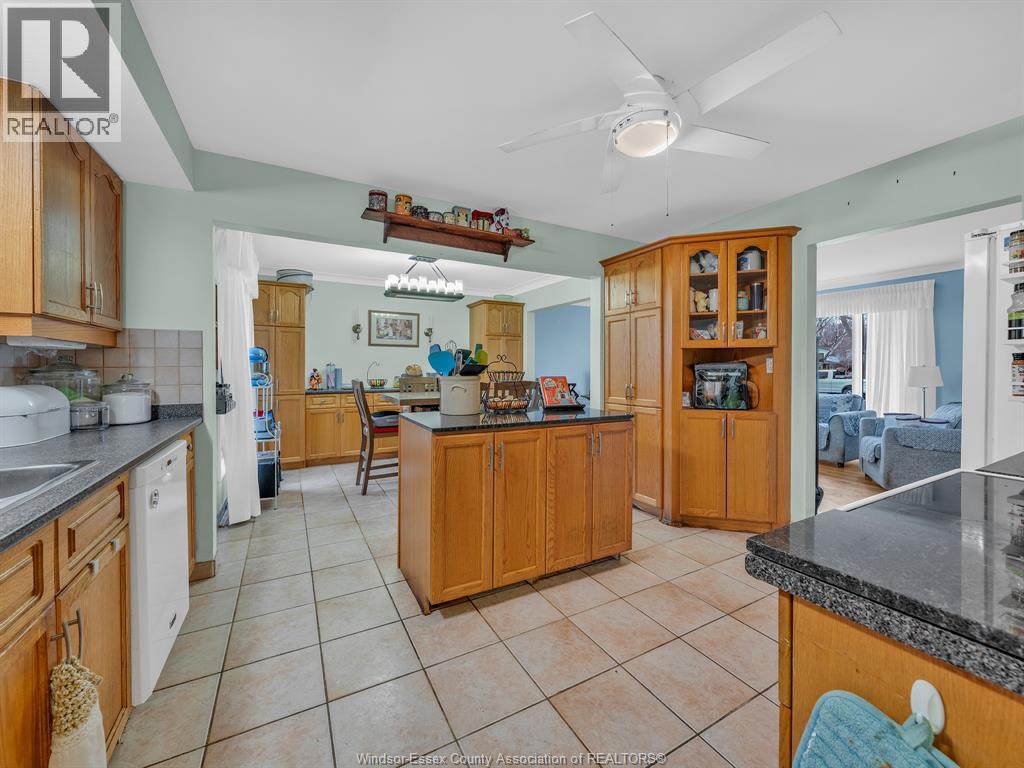 2848 GLENWOOD AVENUE