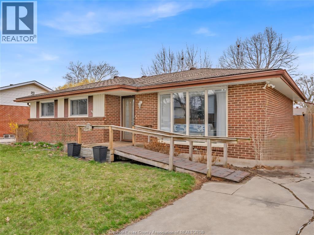 2848 GLENWOOD AVENUE