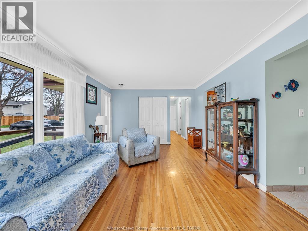 2848 GLENWOOD AVENUE