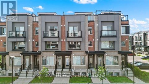 625 MAKWA PRIVATE Ottawa ON K1K5A4