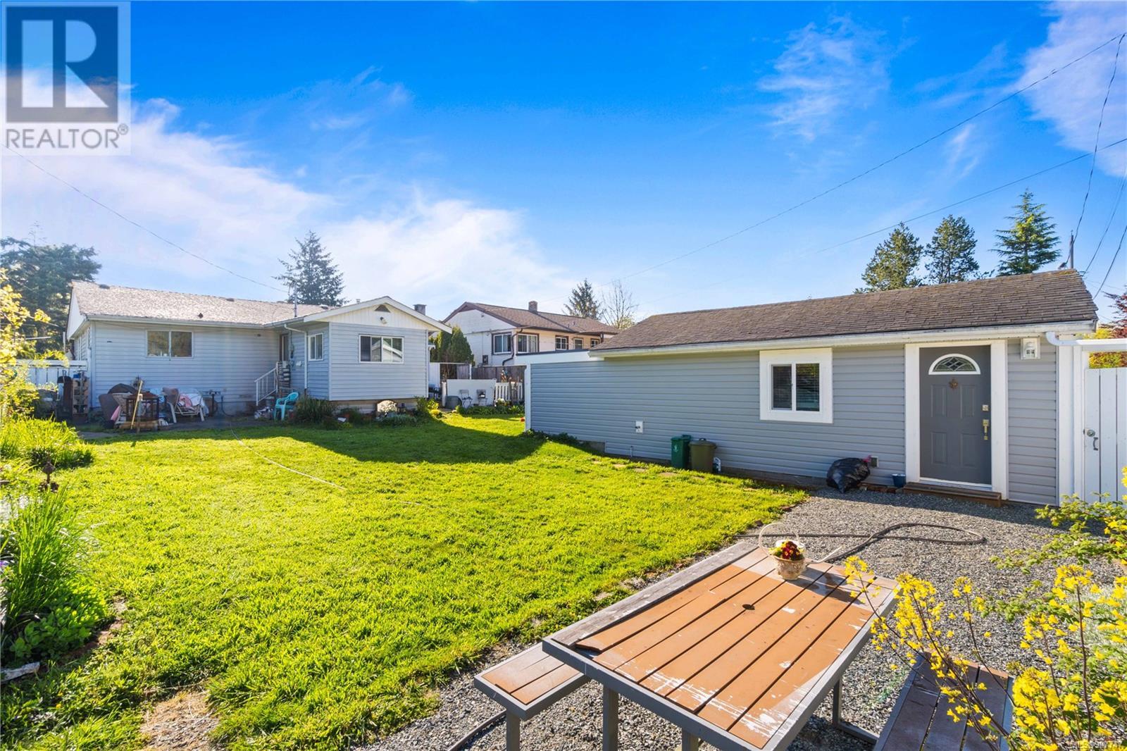 701 Stirling Ave