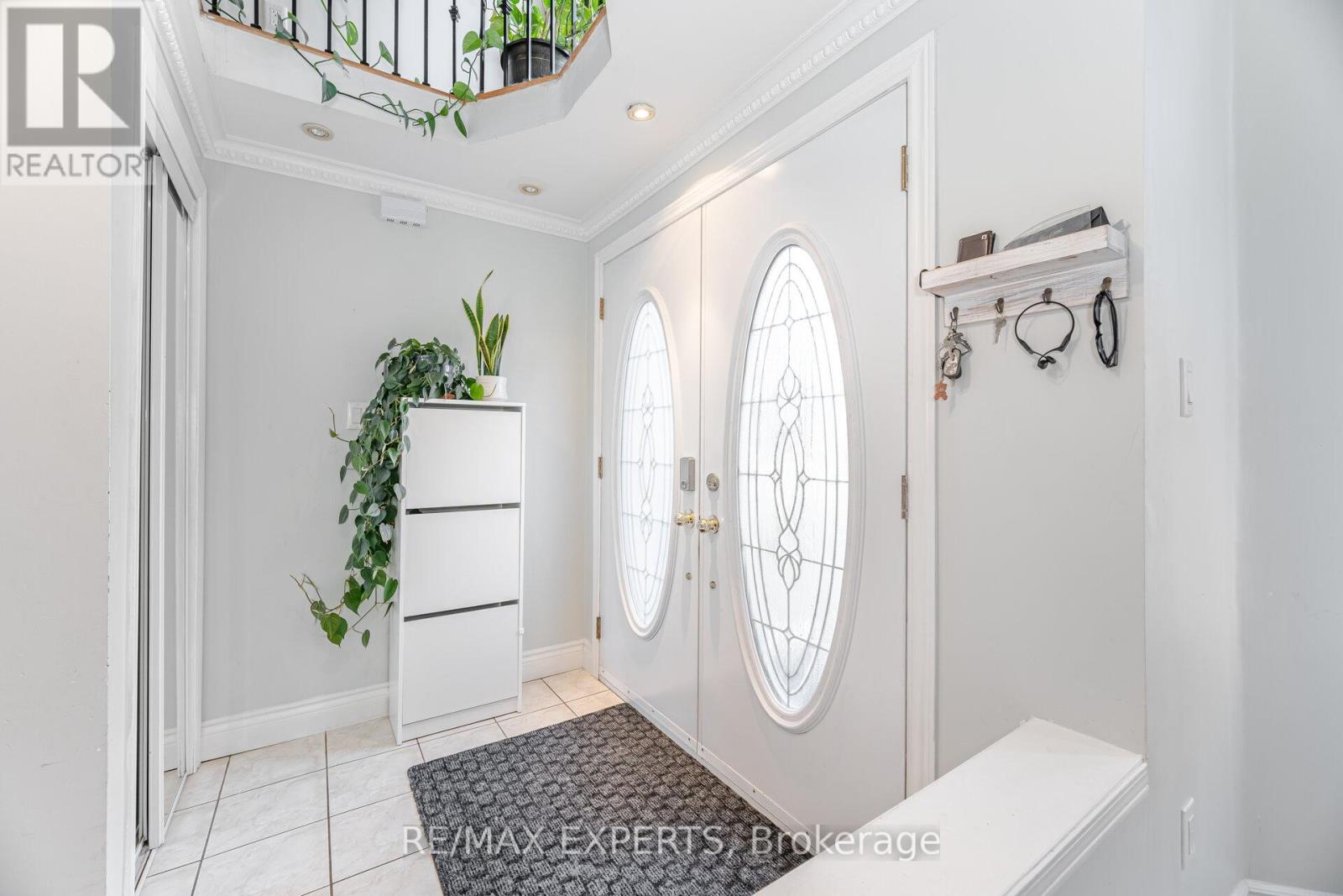 94 QUEEN MARY DRIVE