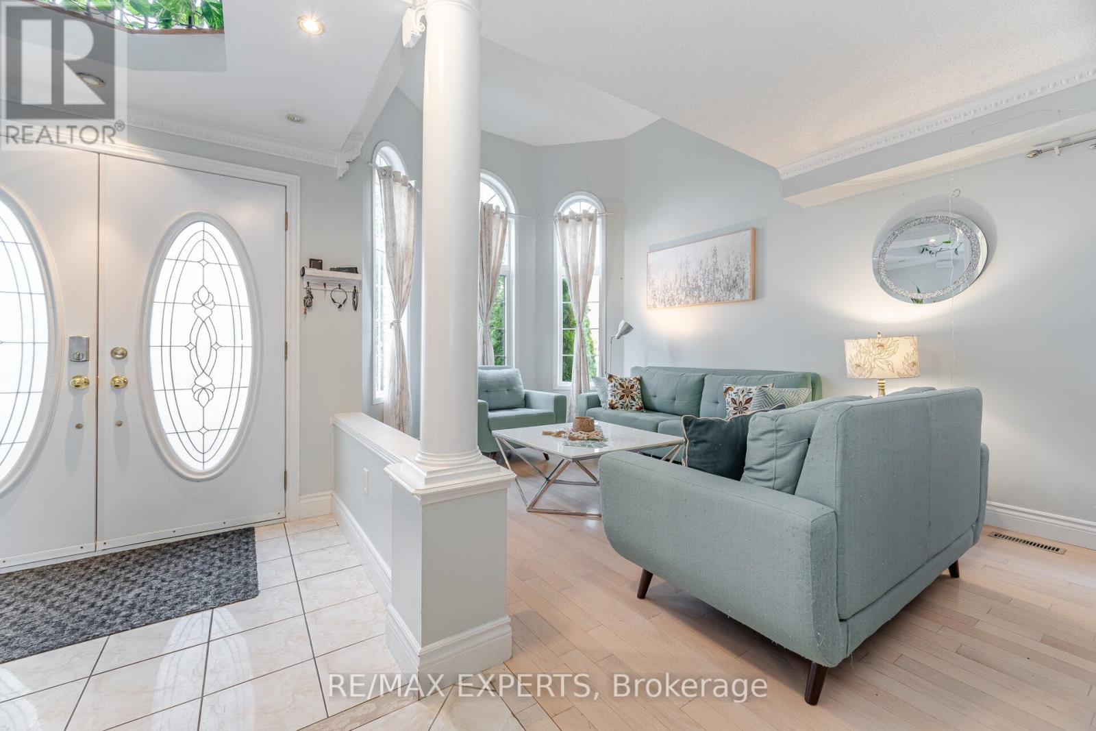 94 QUEEN MARY DRIVE