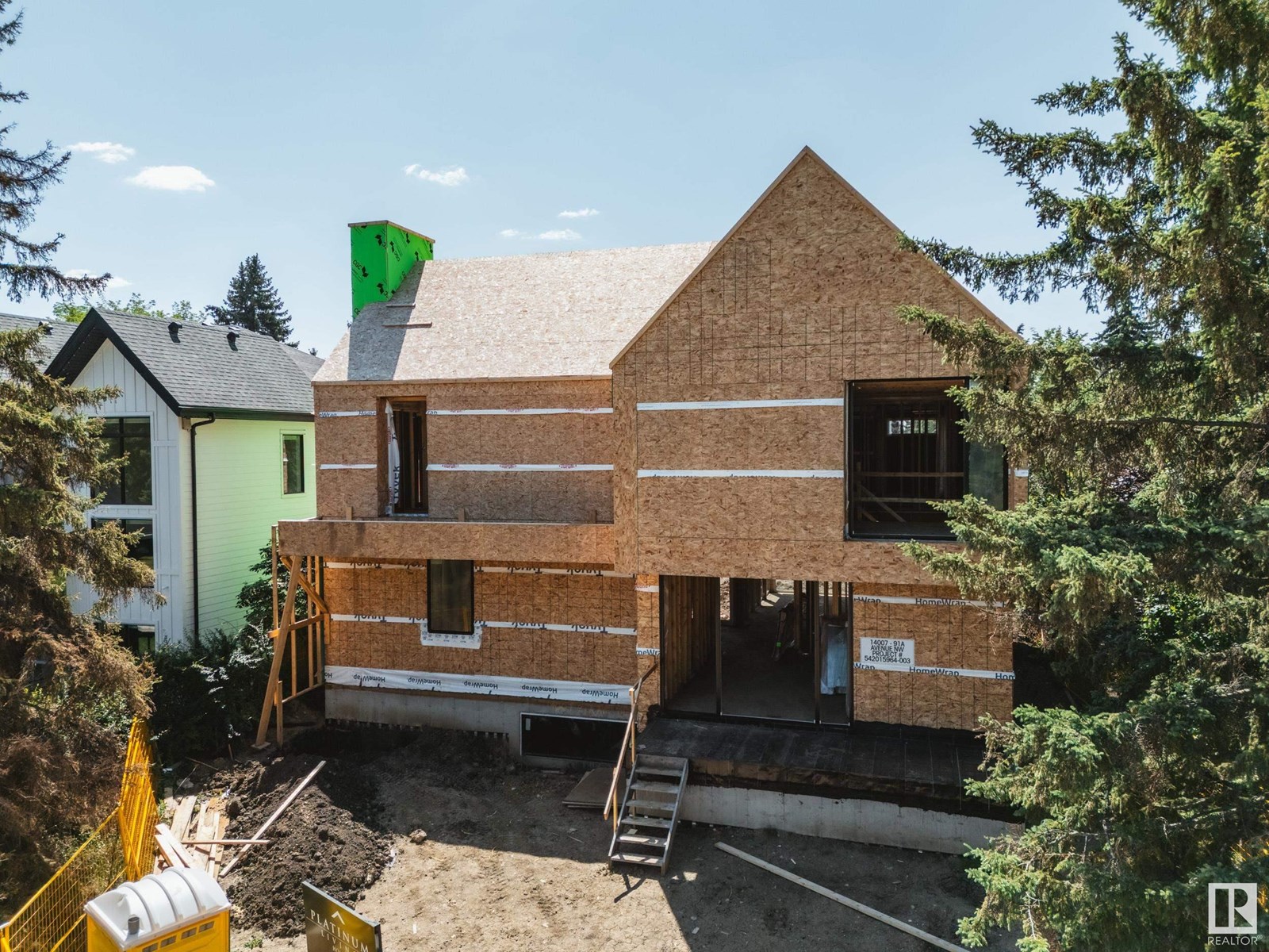 14007 91A AV NW