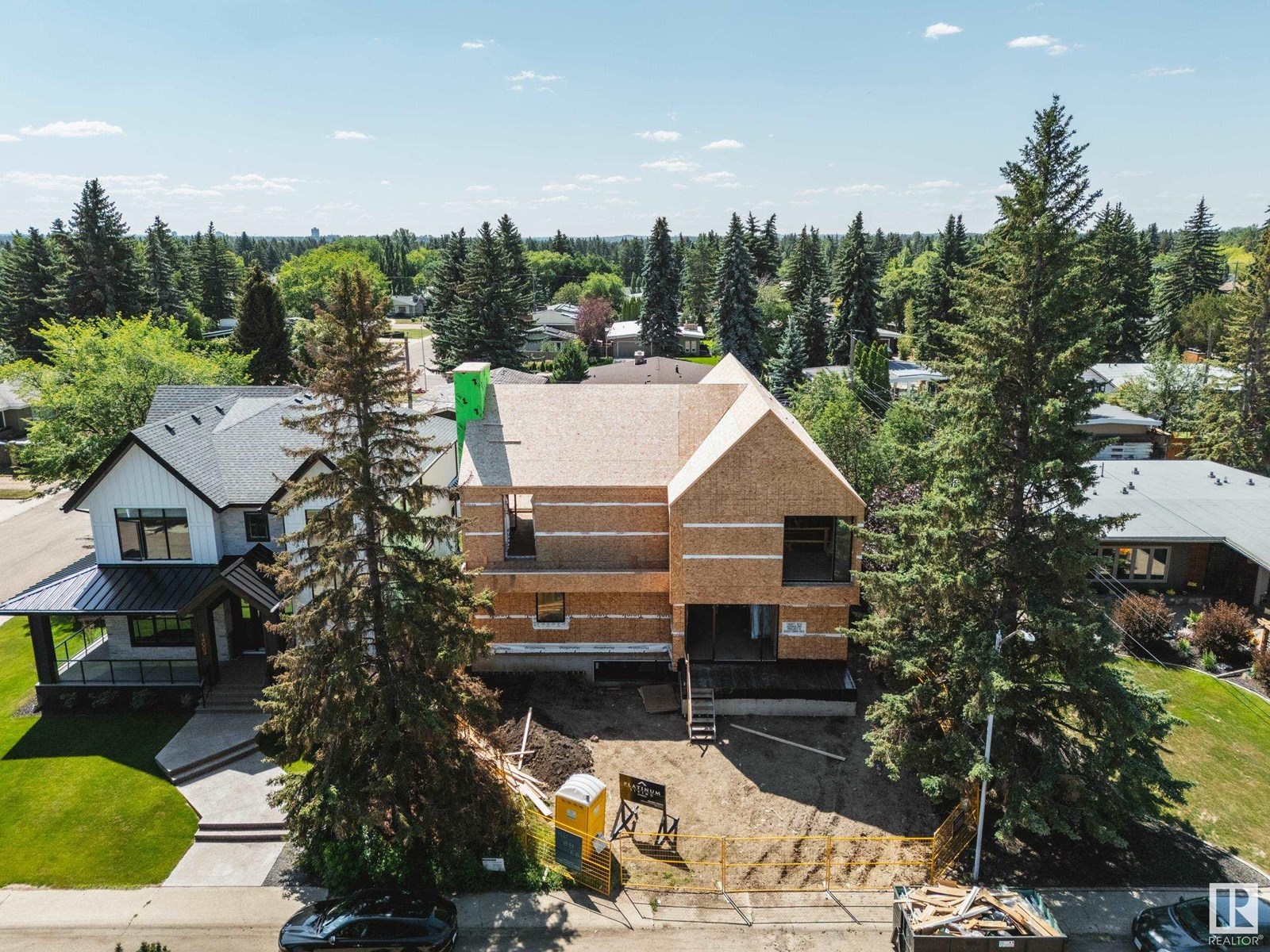 14007 91A AV NW