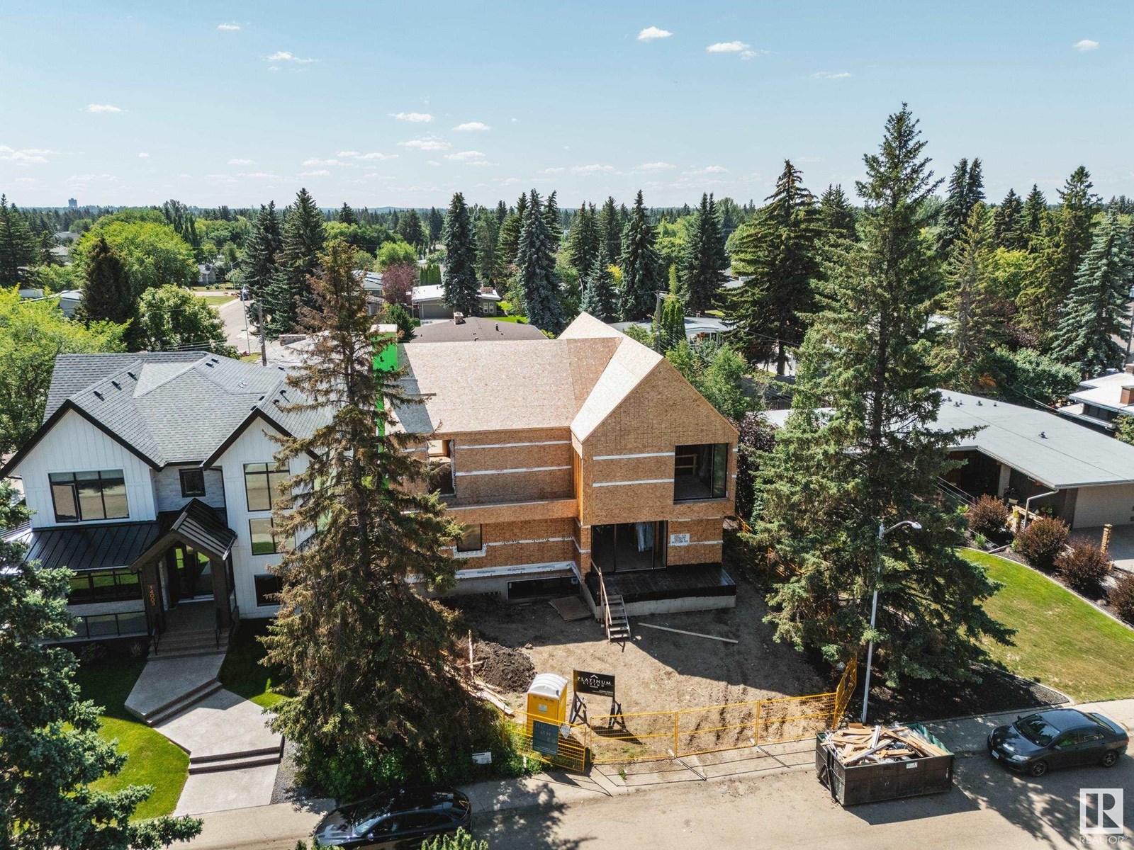 14007 91A AV NW