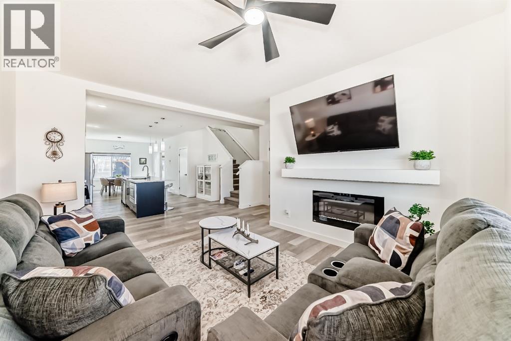 37 Legacy Glen Point SE