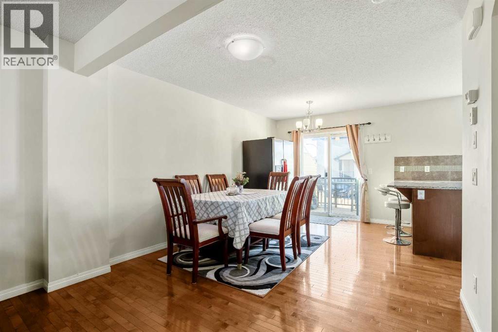 8339 Saddlebrook Drive NE