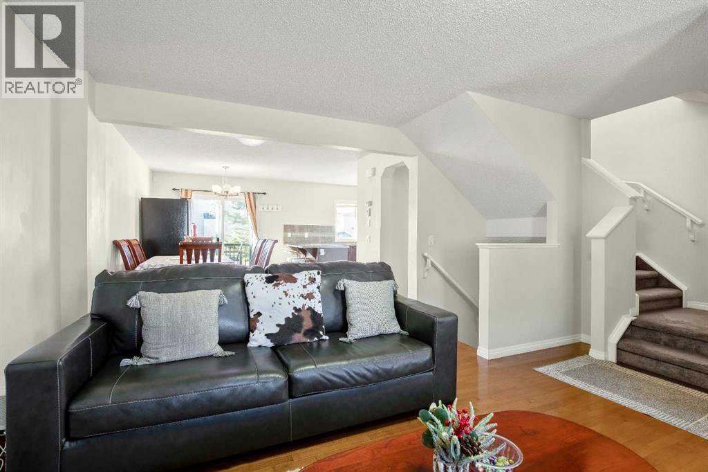 8339 Saddlebrook Drive NE