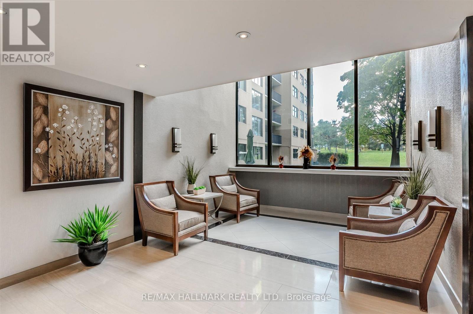 614 - 6500 MONTEVIDEO ROAD