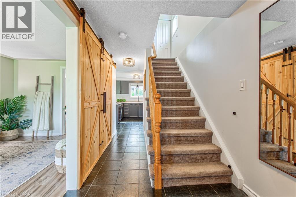 29 BENESFORT Drive