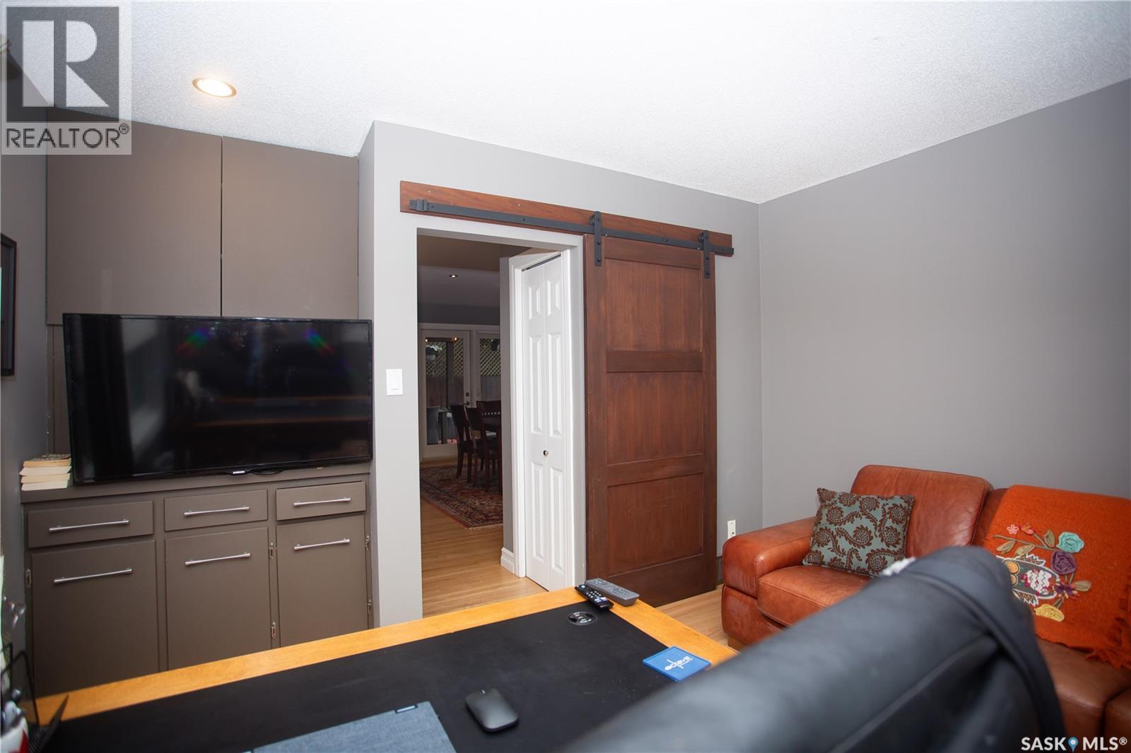 6 HARRINGTON PLACE