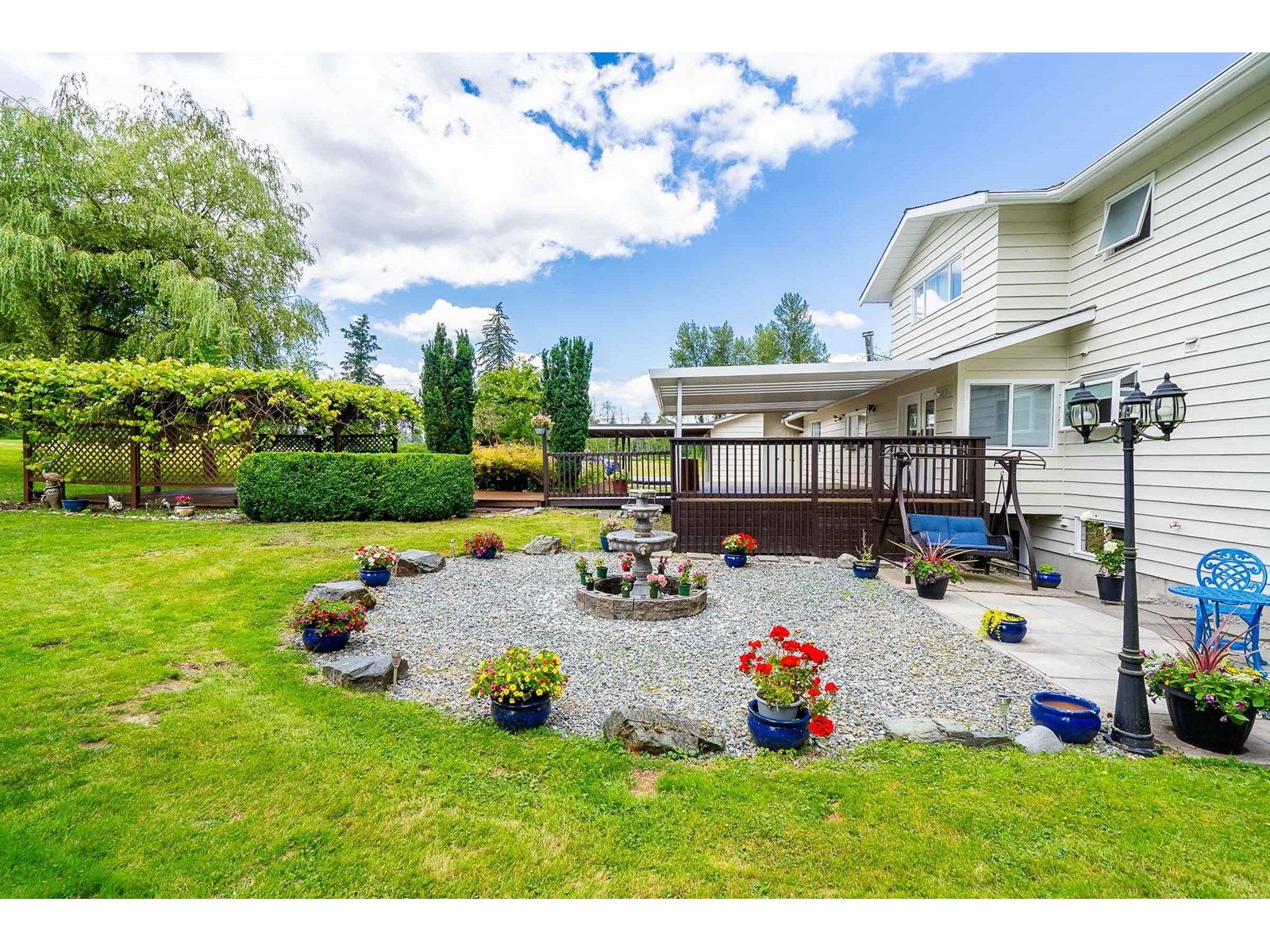 6165 NATHAN PLACE