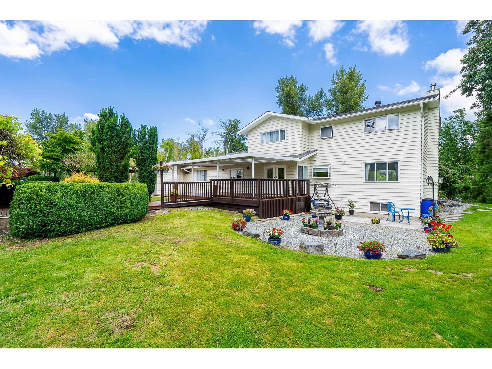 6165 NATHAN PLACE