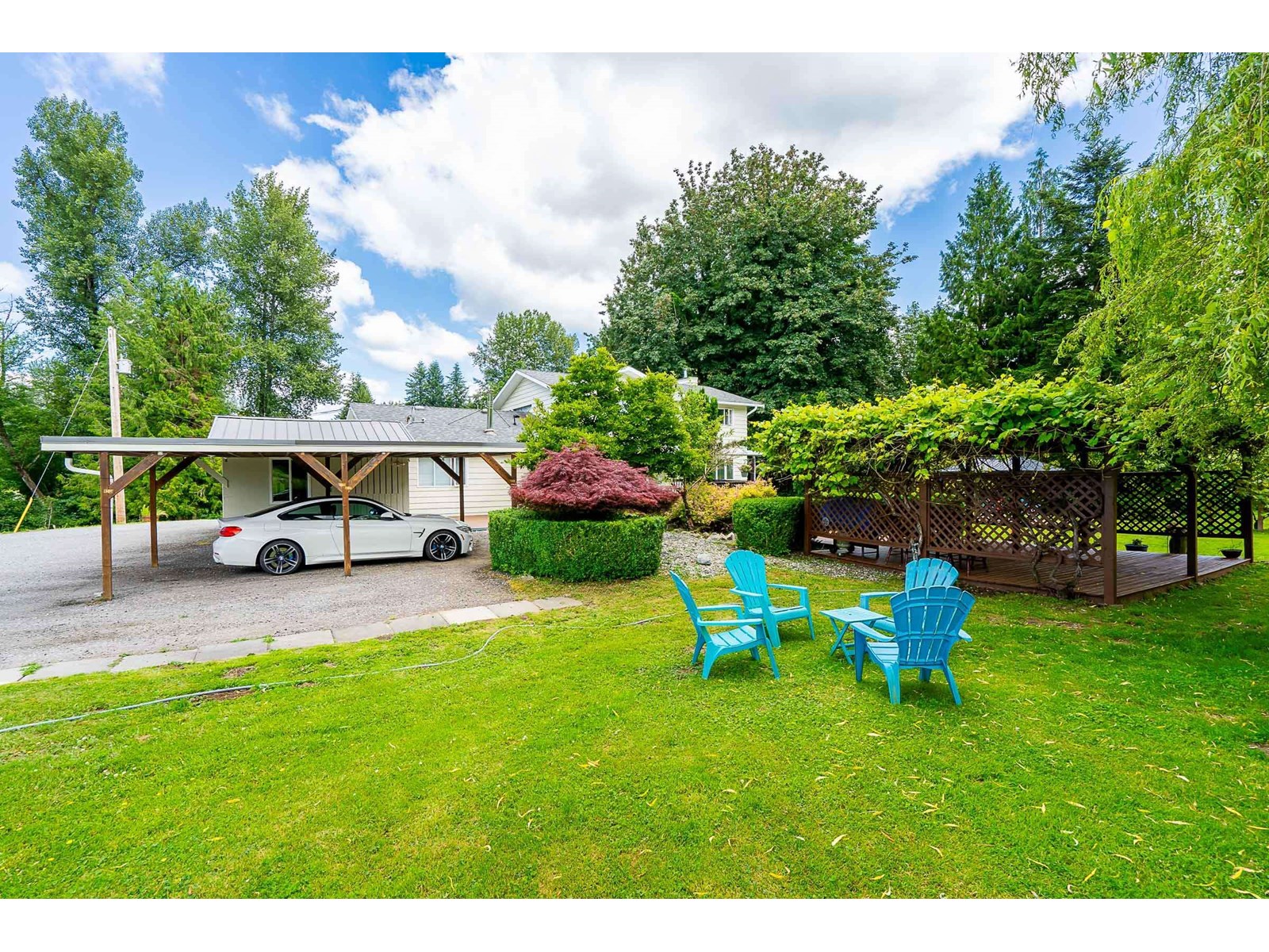 6165 NATHAN PLACE