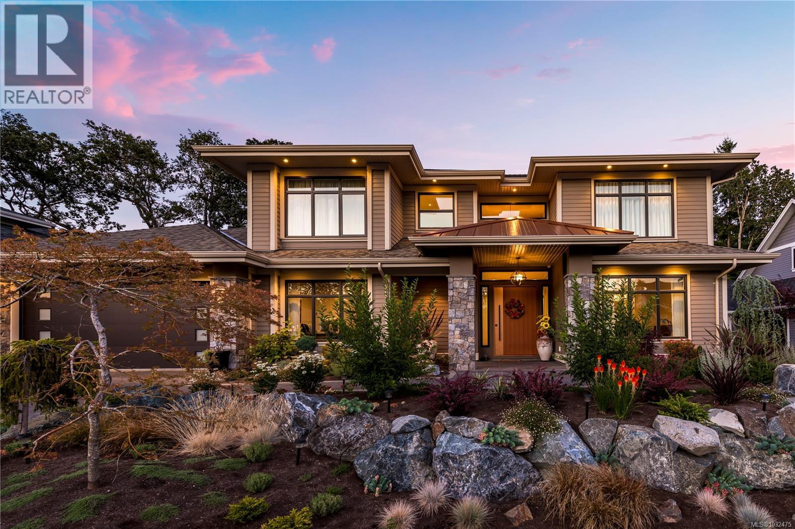 4105 Alberg Lane