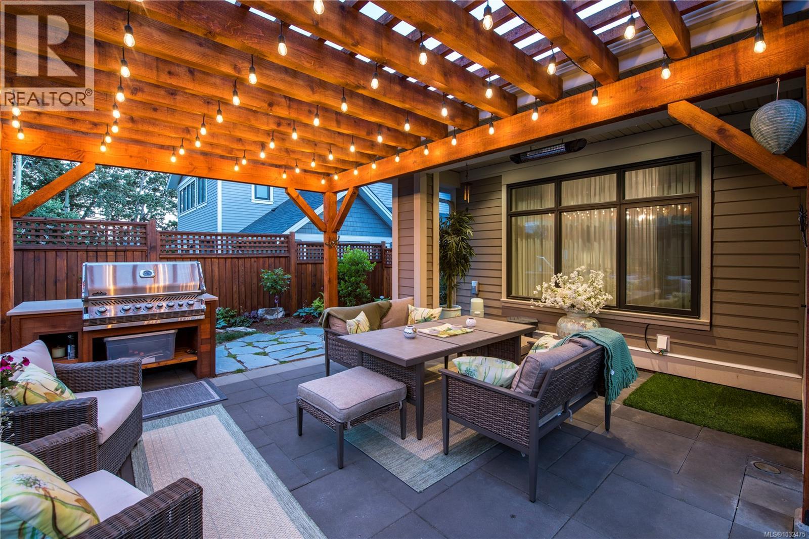 4105 Alberg Lane