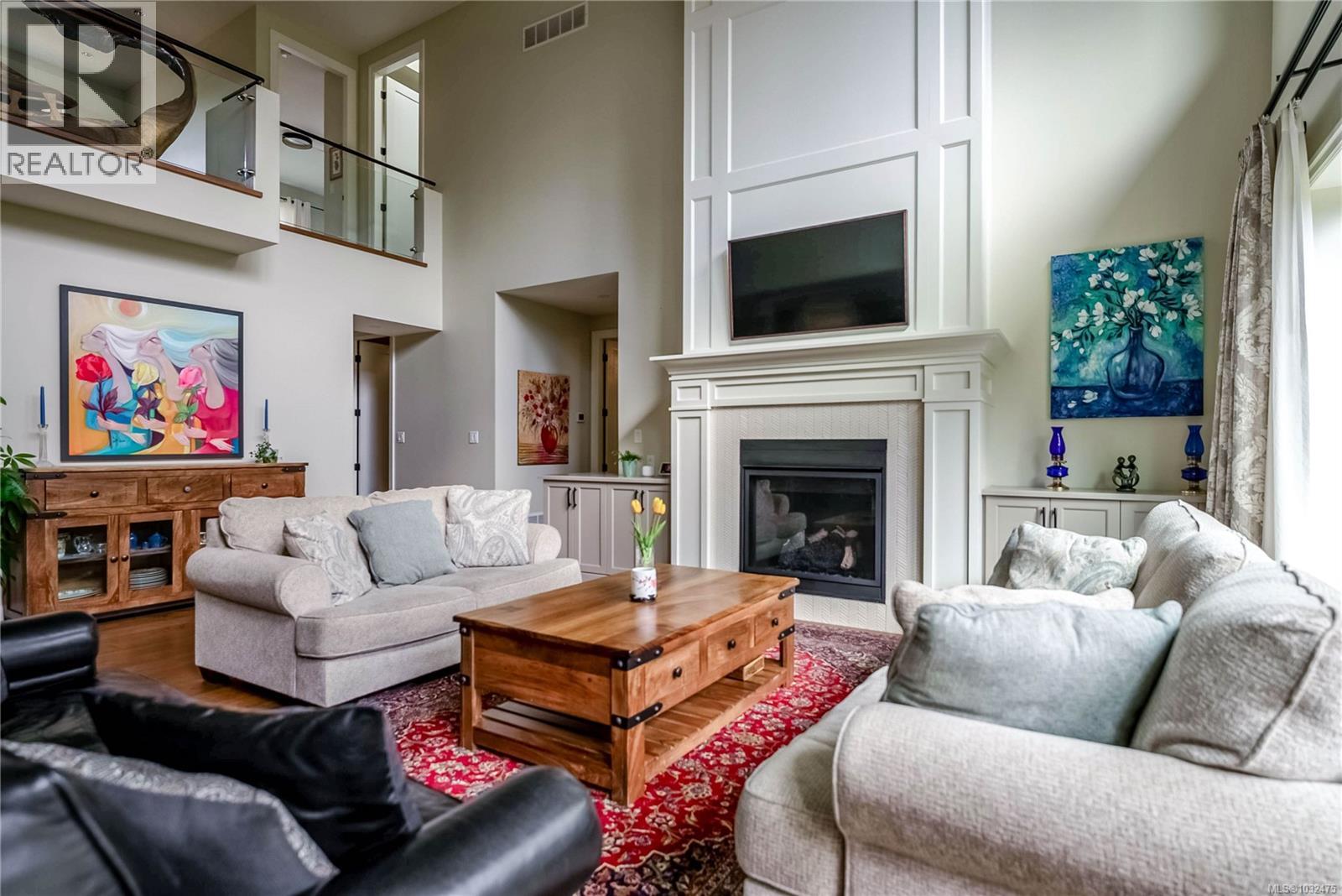 4105 Alberg Lane