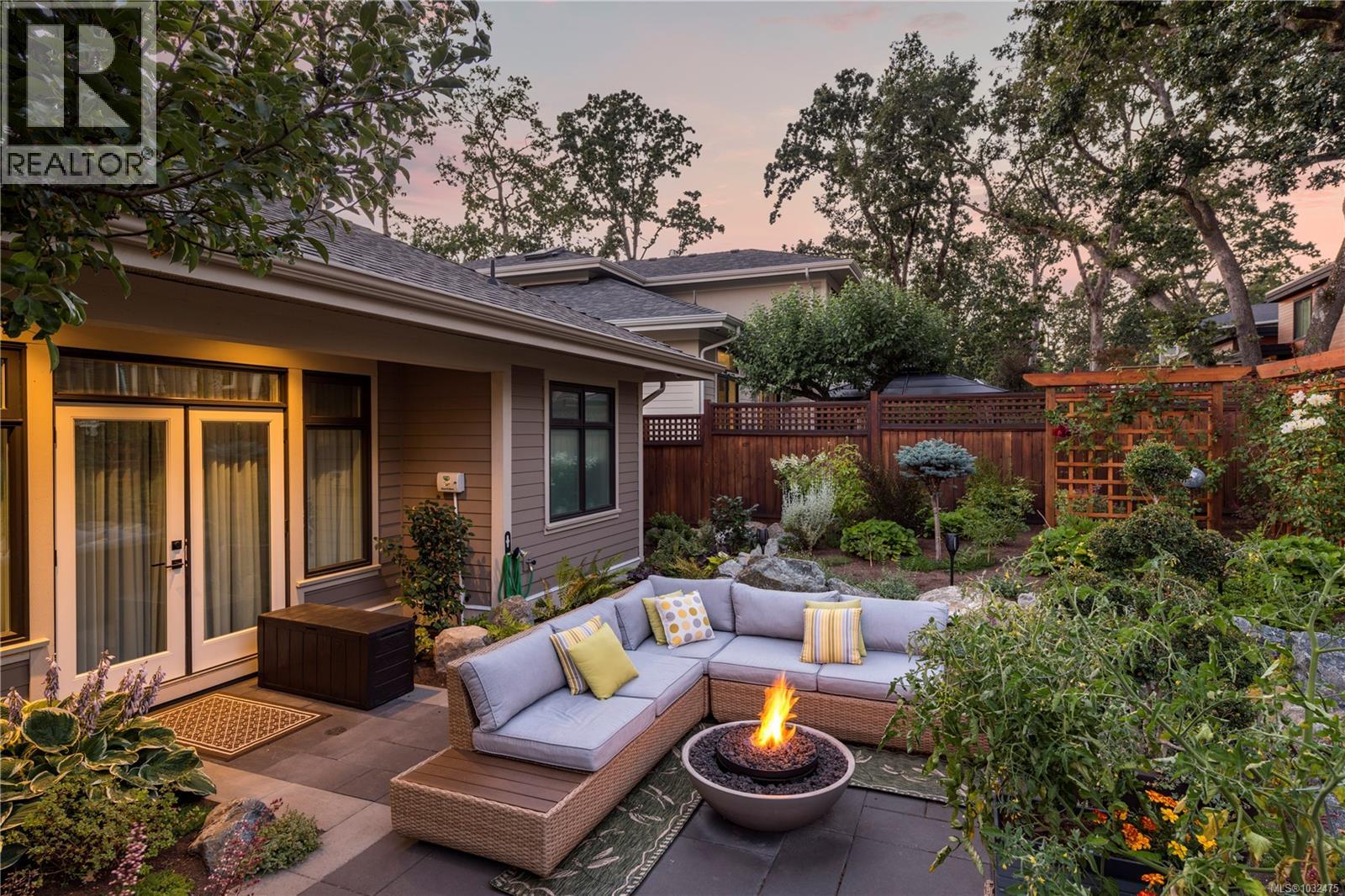 4105 Alberg Lane