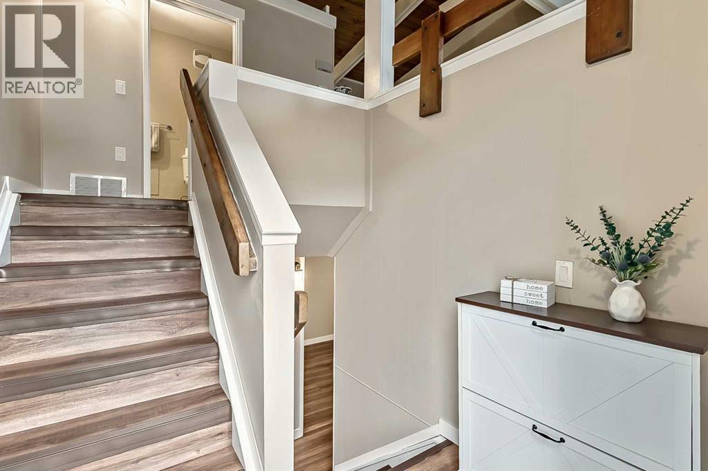 22A, 333 Braxton Place SW