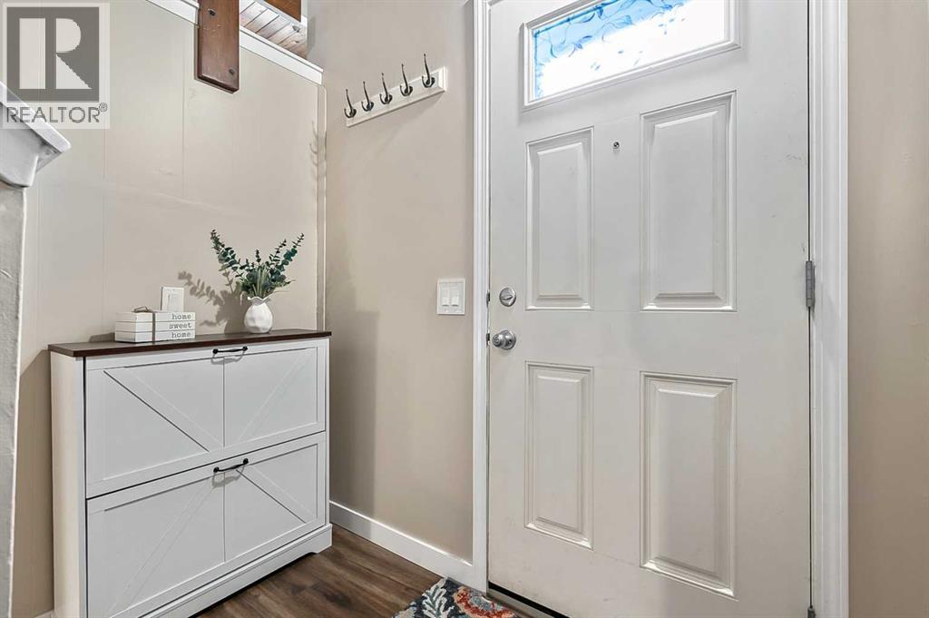 22A, 333 Braxton Place SW